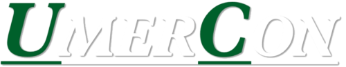 Umercon Logo