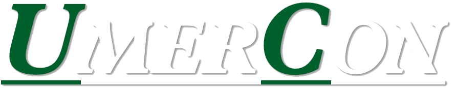 Umercon Logo
