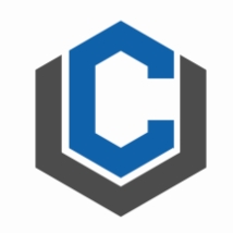 website logo