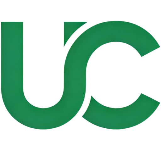 this is the logo of the site