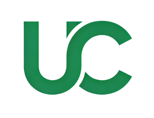 this is the logo of the site